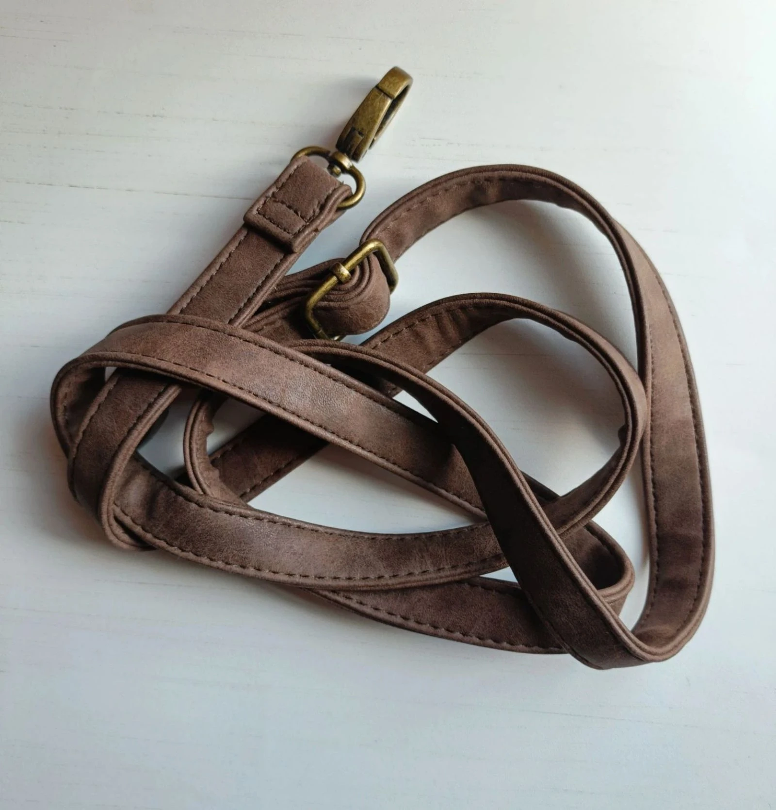 Sac – photo 7